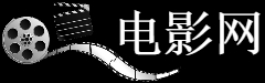 阿纳姆大学和奈梅亨大学学士毕业证